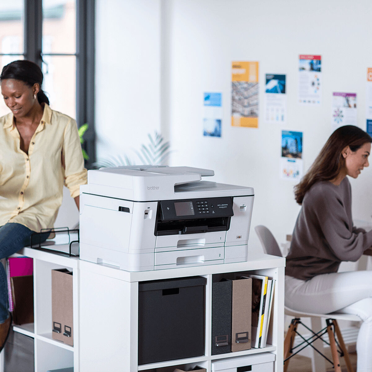 V6H062F818F9CA24DAA9029F05A80EFBF9ER3341904P2