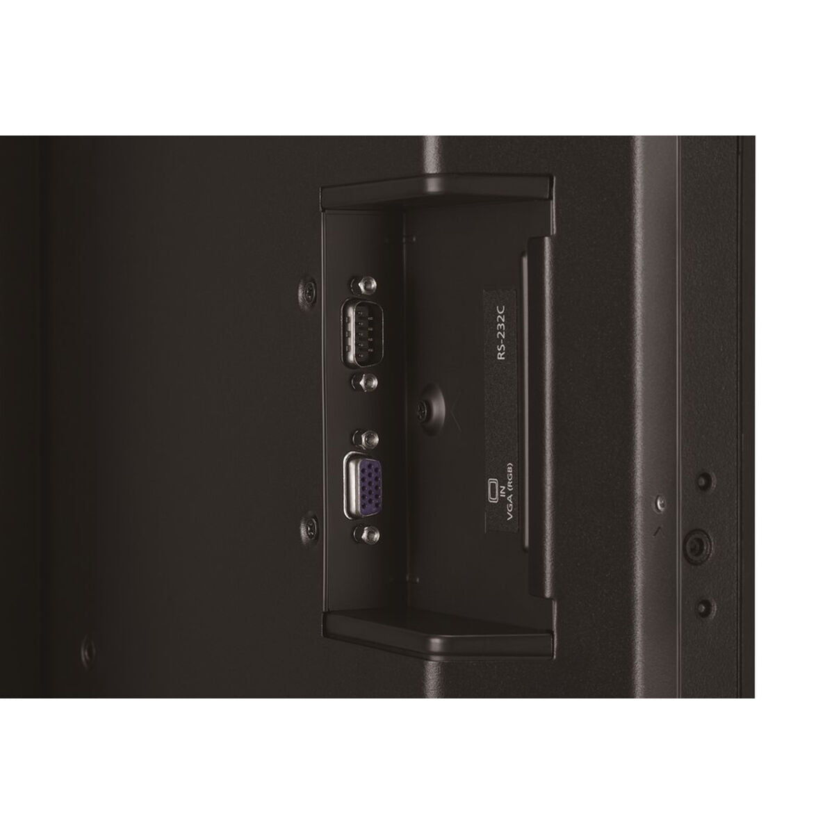 V6H2B71F2BB0F255EA585F1D203A0751B02R7316560P4