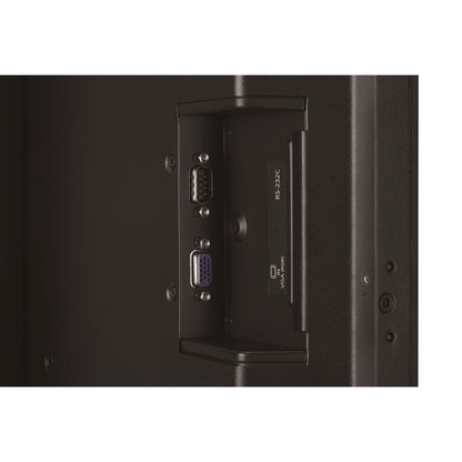 V6H2B71F2BB0F255EA585F1D203A0751B02R7316560P4