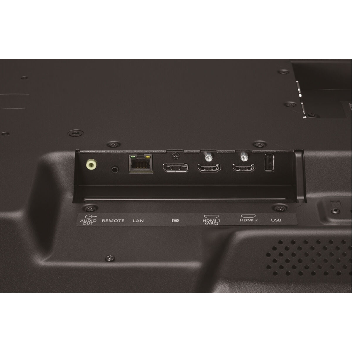 V6H5E83910CFE86B452E243C11C577C8A8FR7316559P3