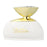 Perfume Mulher Al Haramain Dazzle EDP EDP 100 ml