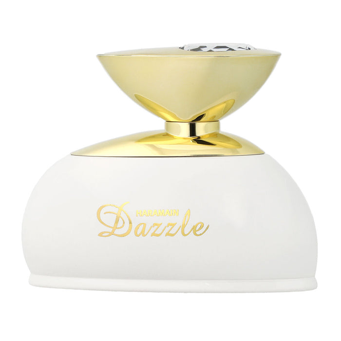 Perfume Mulher Al Haramain Dazzle EDP EDP 100 ml