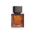 Perfume Unissexo Ajmal EDP Purely Orient Santal 75 ml