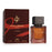 Perfume Unissexo Ajmal EDP Purely Orient Santal 75 ml