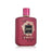 Perfume Mulher Just Jack   EDP Scarlet Jas (100 ml)