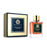 Perfume Unissexo Ministry of Oud Thailand Oud In Cairo (100 ml)
