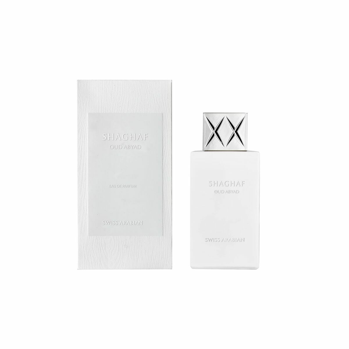 V5H2D5B0898138AFFF42FB30A2F8D110EC9R6010846P1