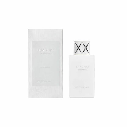 V5H2D5B0898138AFFF42FB30A2F8D110EC9R6010846P1