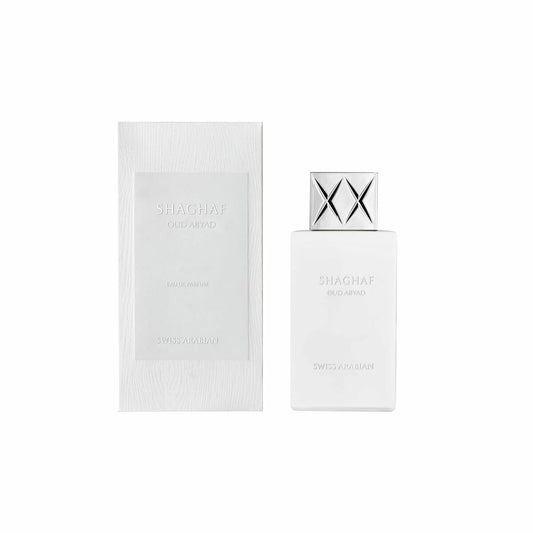 V5H2D5B0898138AFFF42FB30A2F8D110EC9R6010846P1