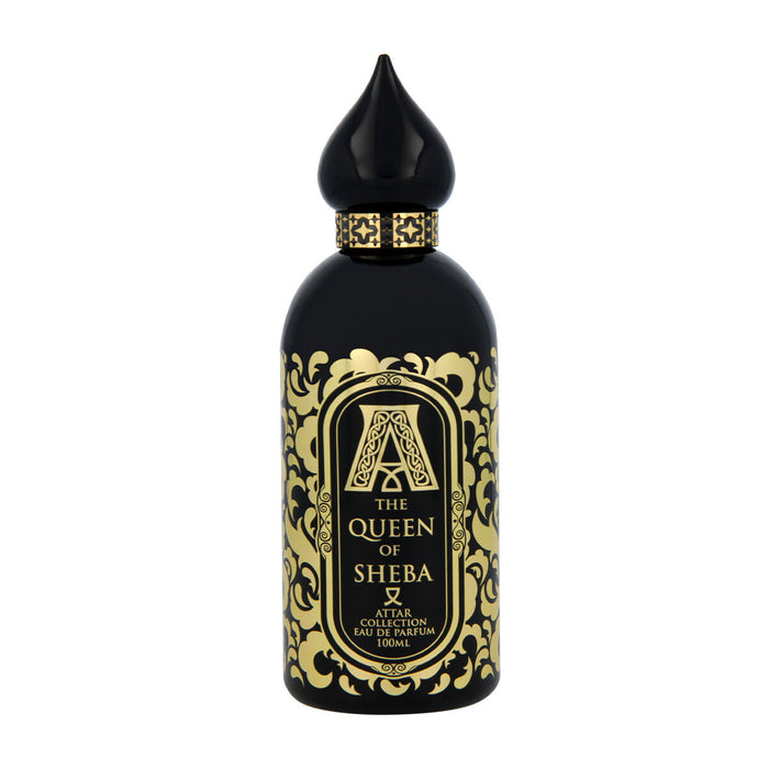 Perfume Mulher Attar Collection EDP The Queen of Sheba 100 ml