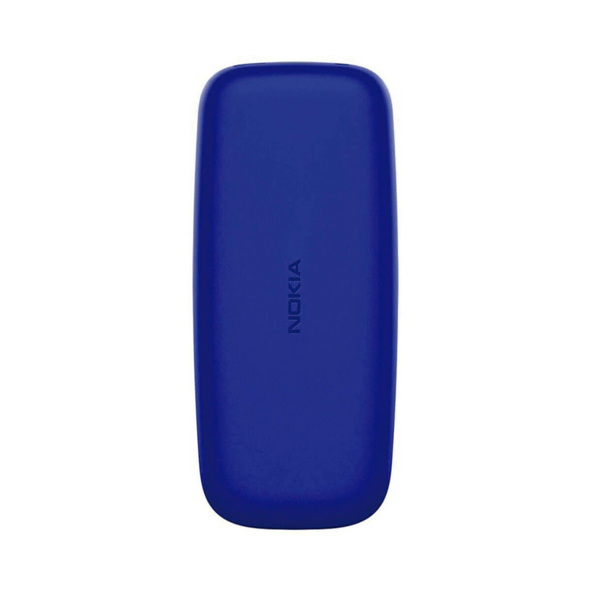 V4H136E24797F96D41EAFA1B8E7D92EAC31R7415737P3