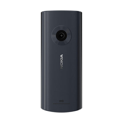 V7H4AD57A2EFA3906999F06E021A45190D4R6503970P3