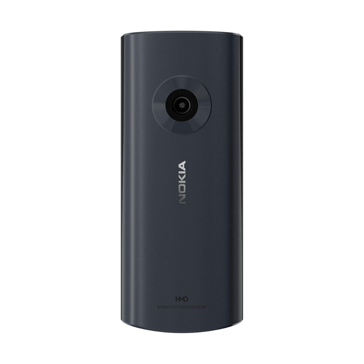 V7H4AD57A2EFA3906999F06E021A45190D4R6503970P3