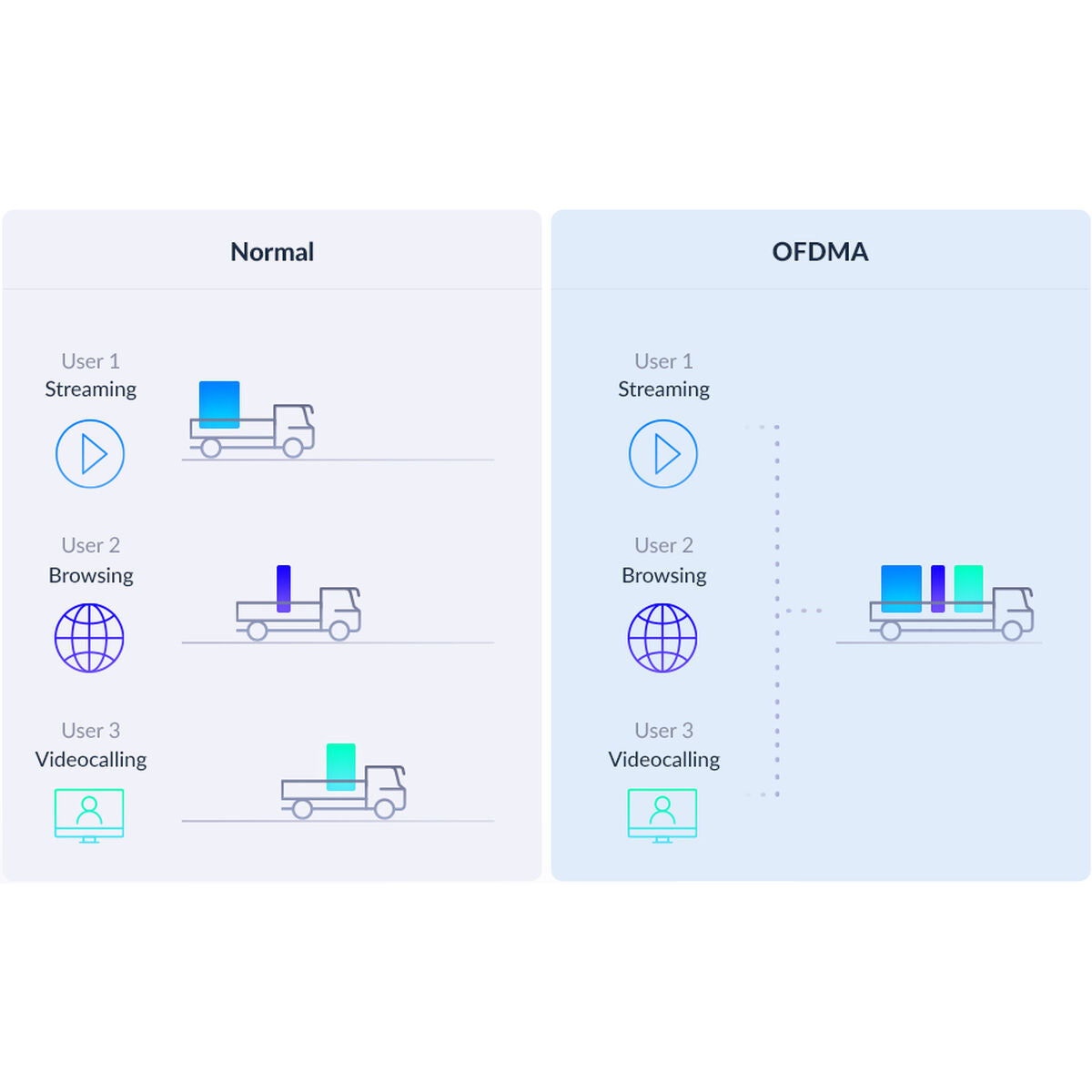 V8H908DC8FE31FA2F18F003323B98EF55D0R3264705P6