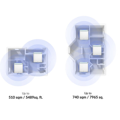 V8H76E787B3C7C9F54906617BCB28F20B98R3264702P4