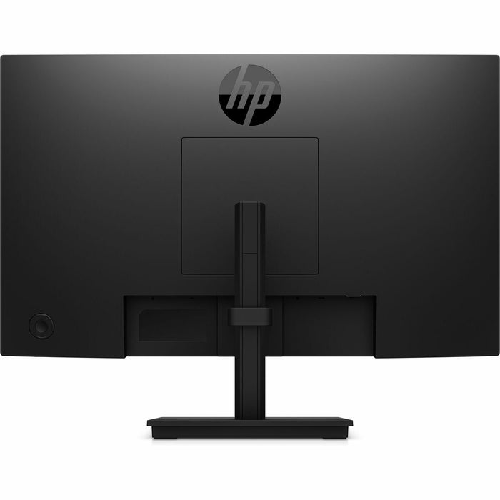 Monitor HP P22h G5 Full HD 21,5" 75 Hz