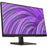 Monitor HP P22h G5 Full HD 21,5" 75 Hz