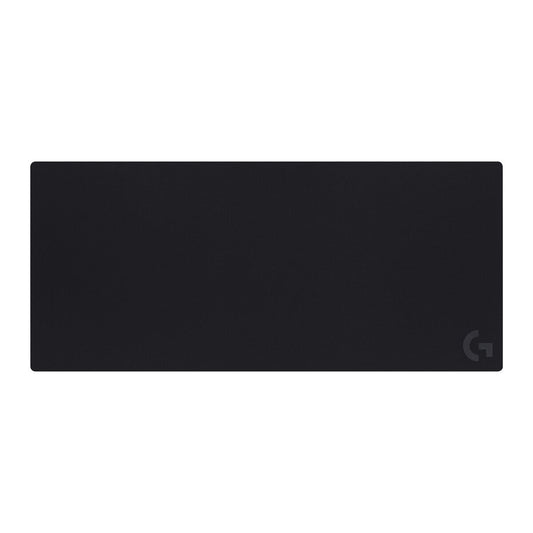 V9H7FC172EFD60F66049424DFB0E2E4D63FR2143958P1