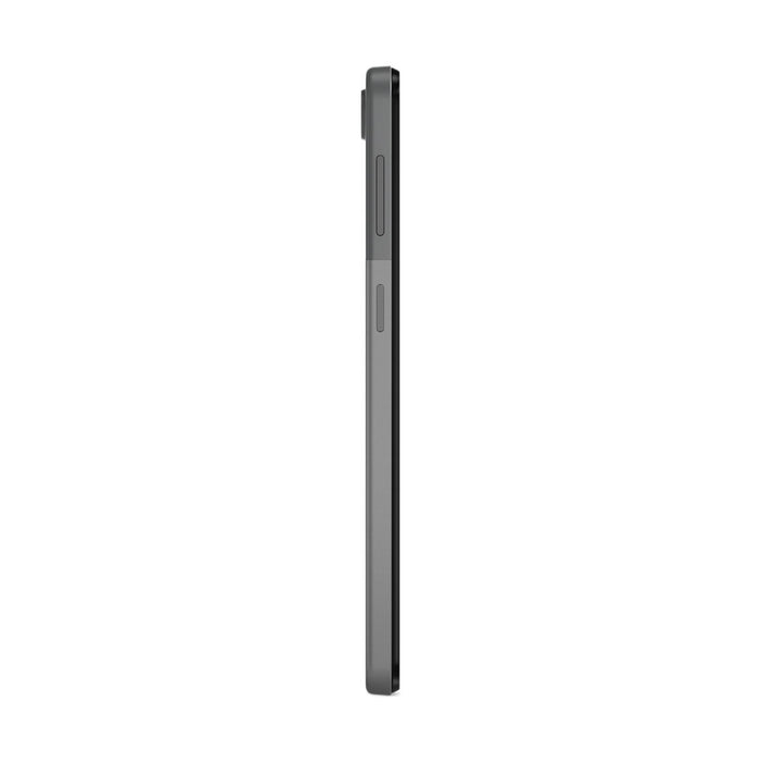 Tablet Lenovo ZAAH0005ES 4 GB RAM Unisoc Cinzento 4 GB 64 GB