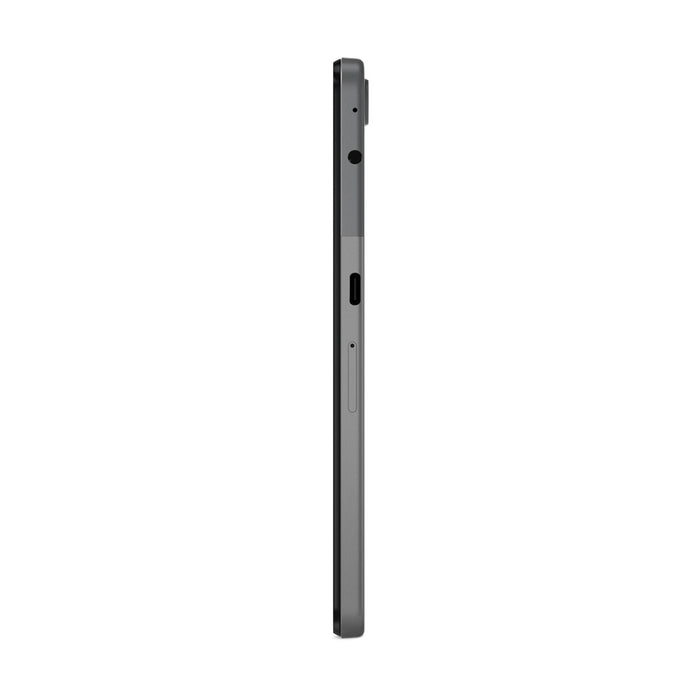 Tablet Lenovo ZAAH0005ES 4 GB RAM Unisoc Cinzento 4 GB 64 GB