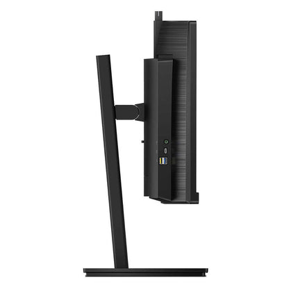 V10HFFF2642DA83C0850D446D3B99155CA32R7333274P6