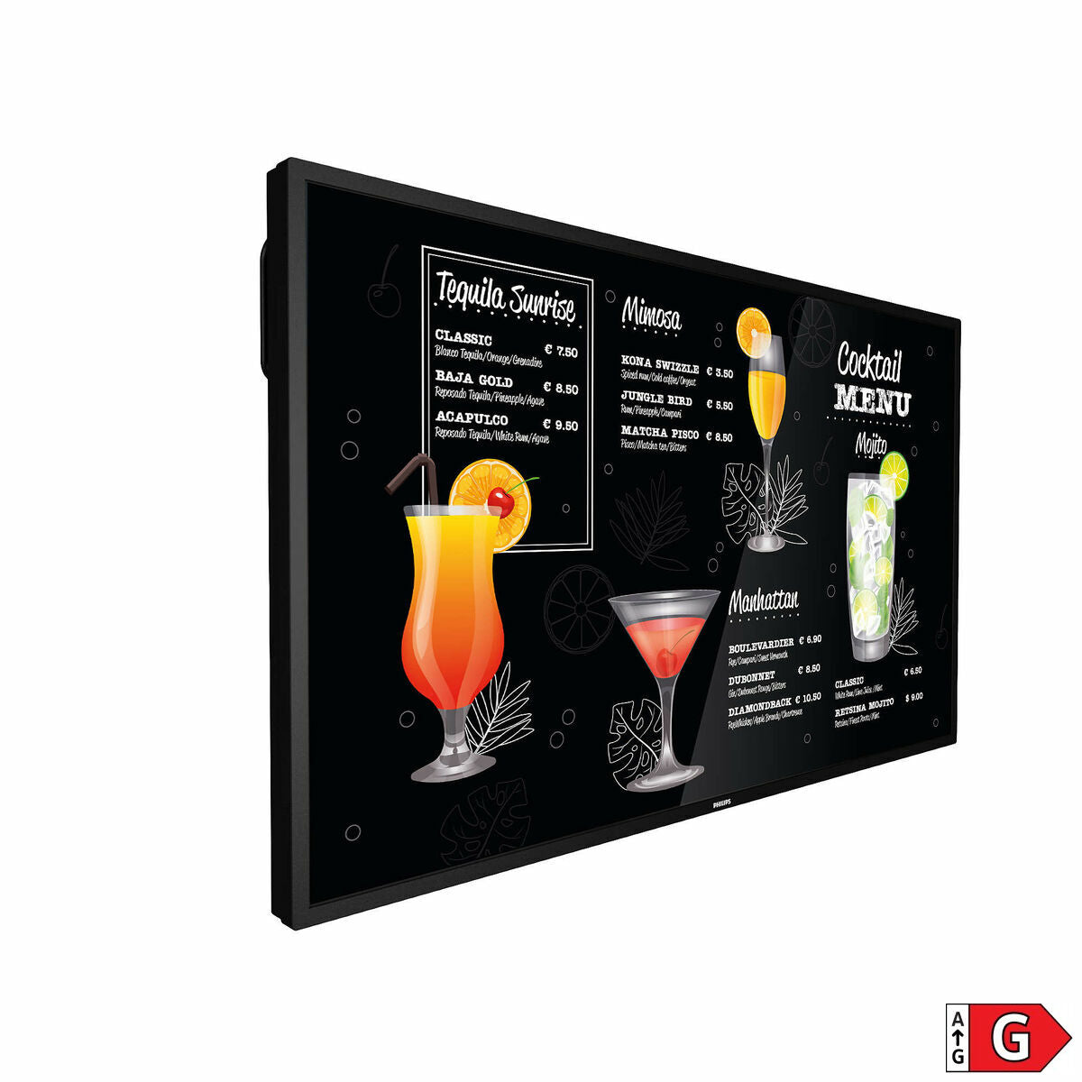 V6H3AEE2E714FE5600CB7B6E468F1D7EF7BR4336699P2