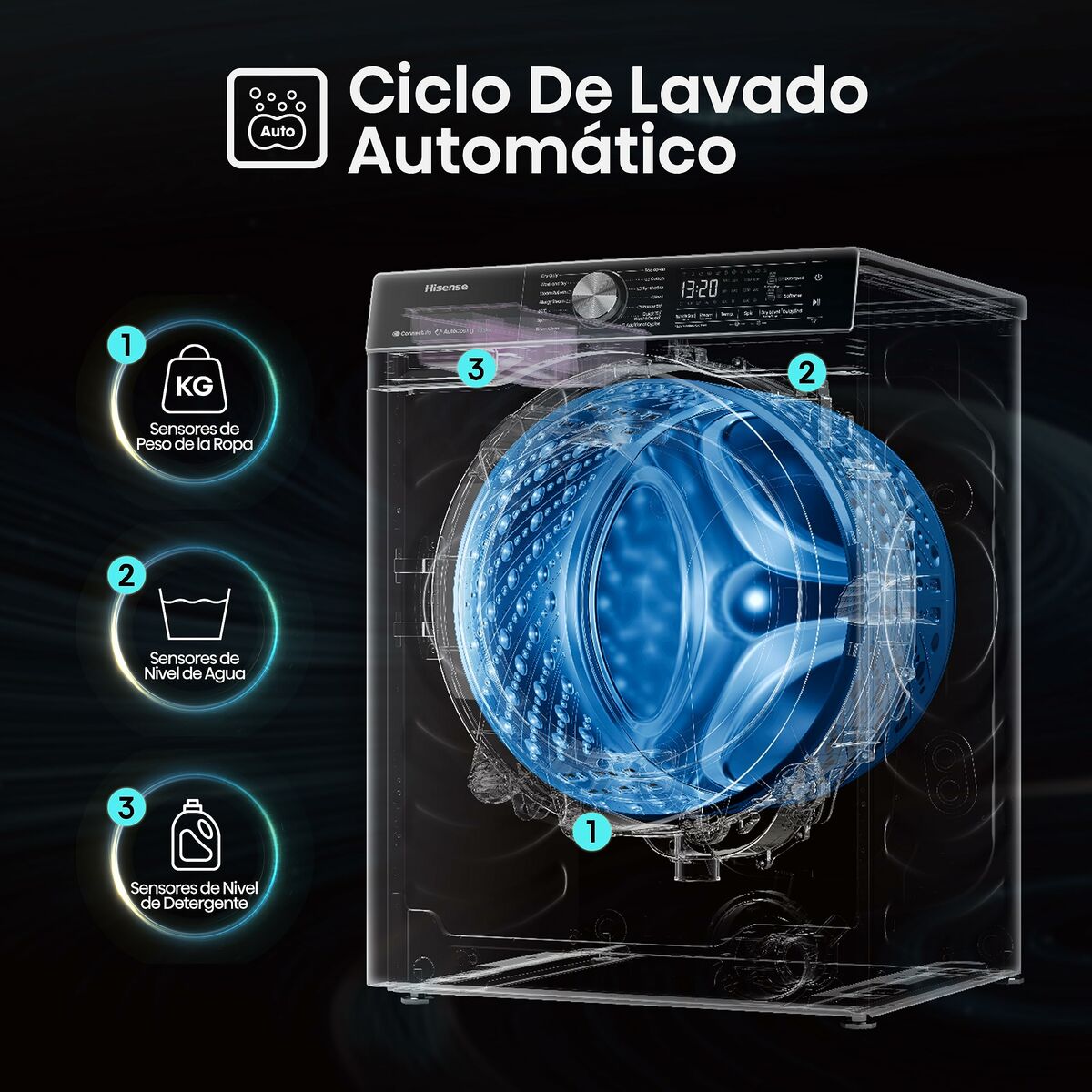 V4HA4A33DDBF8570AE0663B9A1B60E64C49R6760481P5