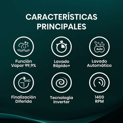 V5HAA3985BAC085E426535C625AB81DD29BR5777926P3