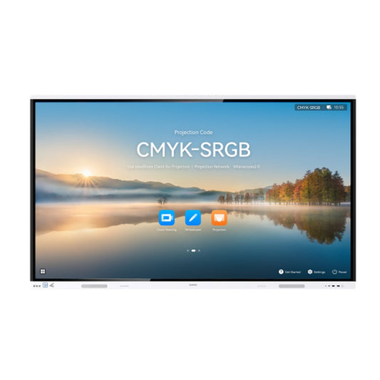 V4HA1CC258136855335ED975613924DB826R7500965P1