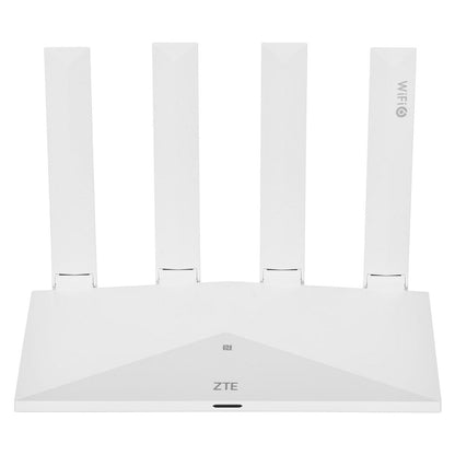 V10H8F5D889E0F7838A4E4FC006B71EC9078R6425150P2