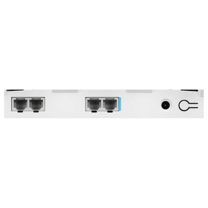 V10H8E6B1A3510414963787B05ECD84C14CBR6425160P6