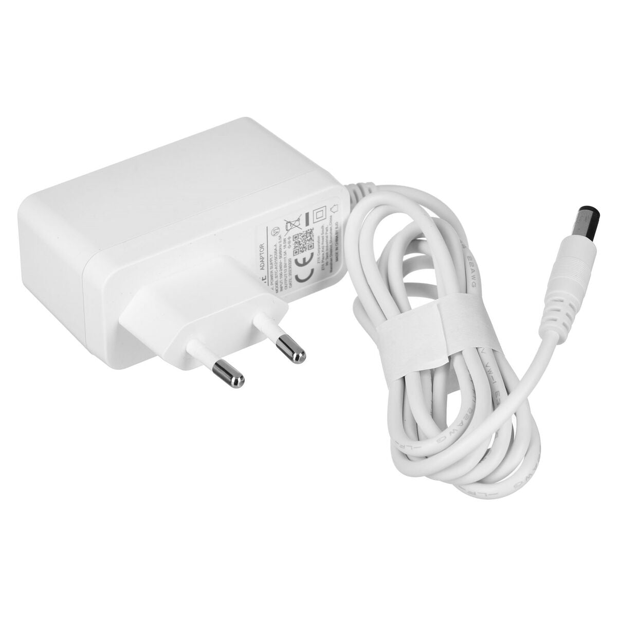 V10H2FEEABF27F9292793B480275529B062AR6425166P8