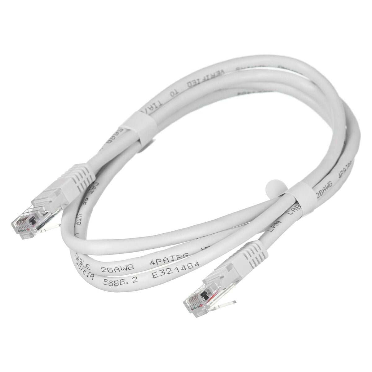 V10H7086343B1A8EAA015FF4D68B77E114B0R6425169P9