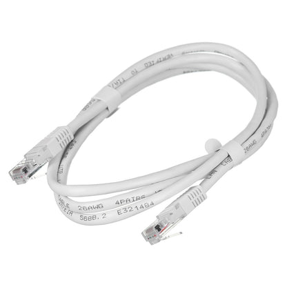 V10H7086343B1A8EAA015FF4D68B77E114B0R6425169P9