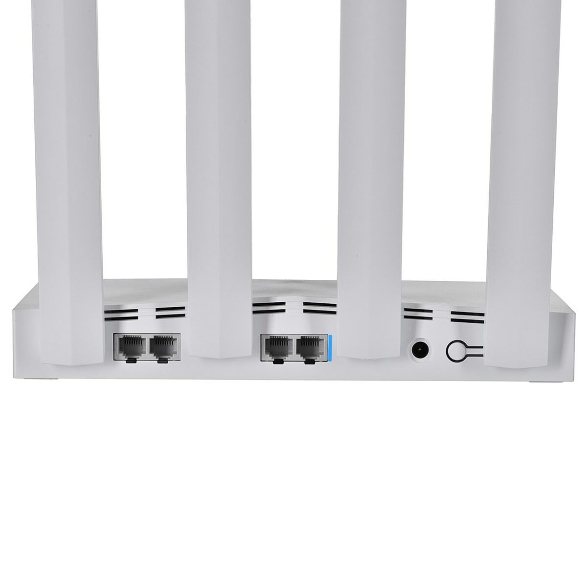 V9HC4F43528A4C49C98A82C9B3DCA2F8124R3295479P5