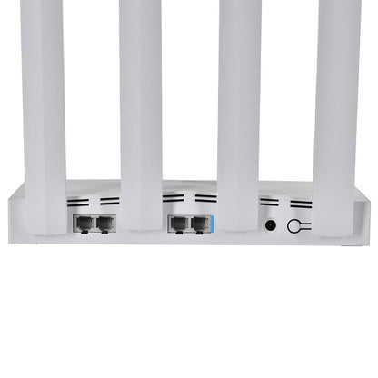 V9HC4F43528A4C49C98A82C9B3DCA2F8124R3295479P5