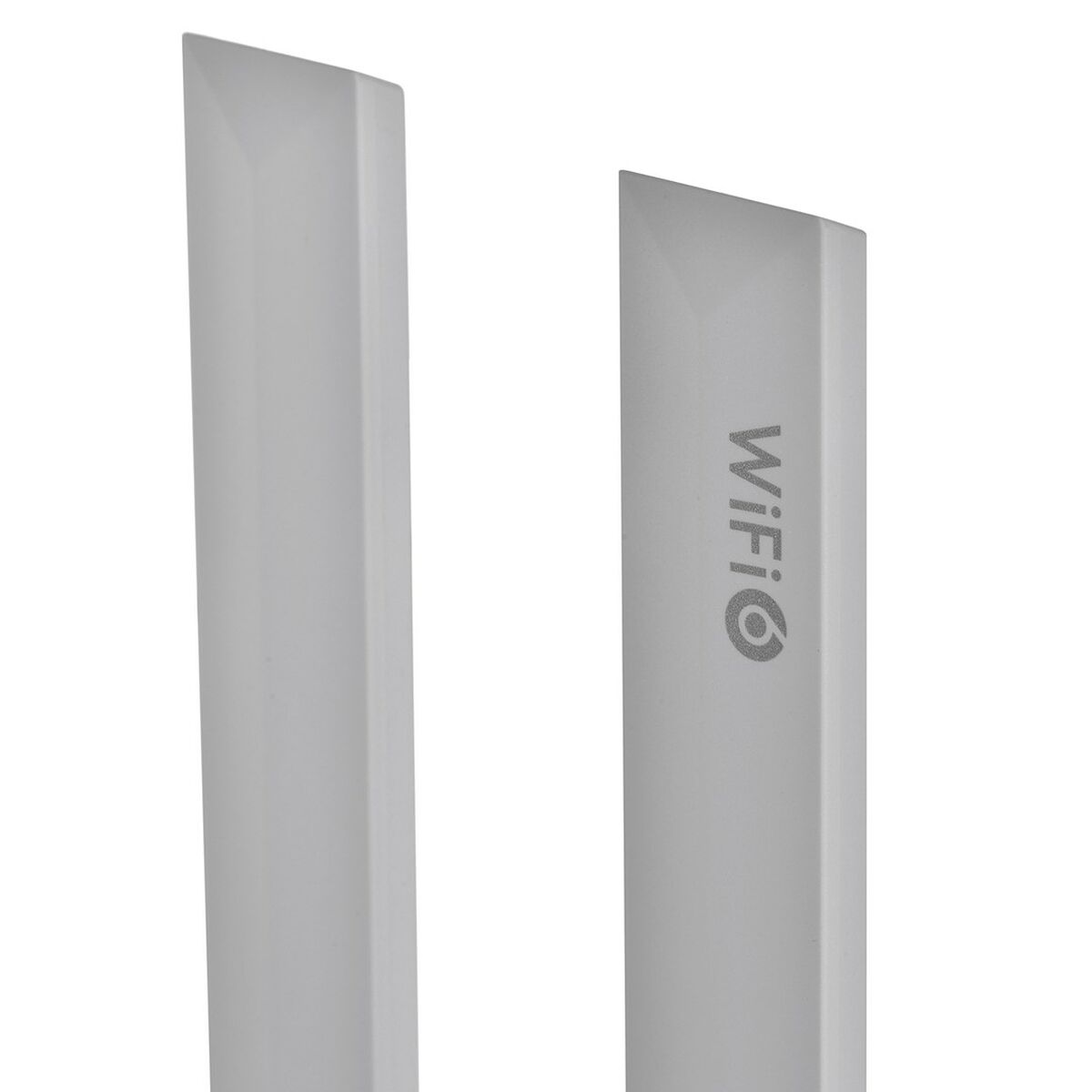 V9H64804F6E9F6E41A9827FC2A3D9254007R3295482P6