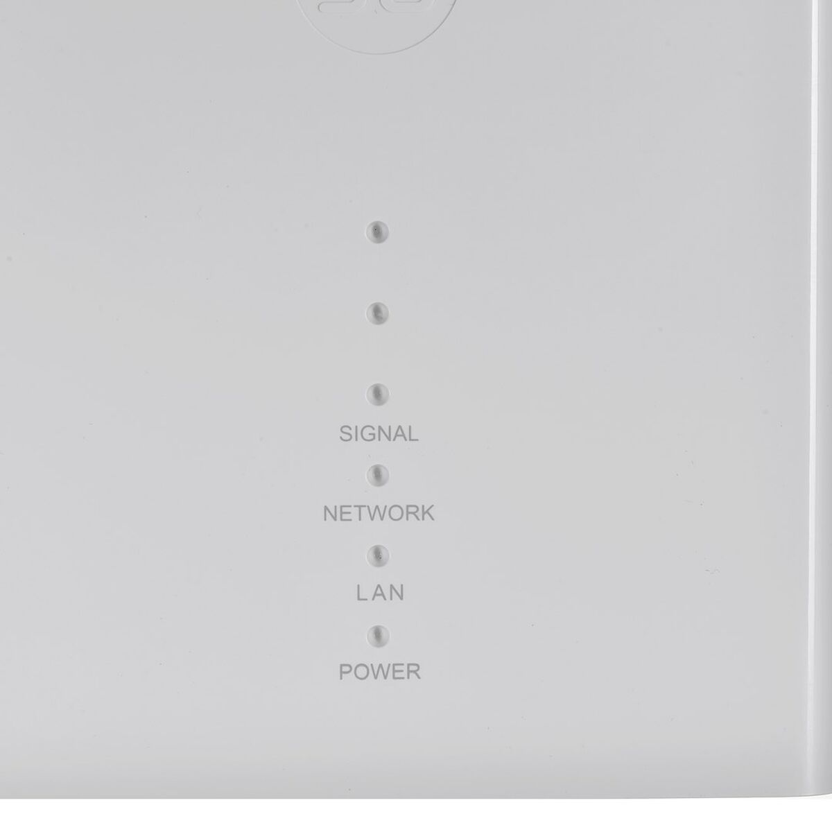 V9H720D414694B627D86EA8D118720F1777R3295485P7