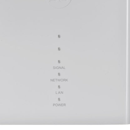 V9H720D414694B627D86EA8D118720F1777R3295485P7