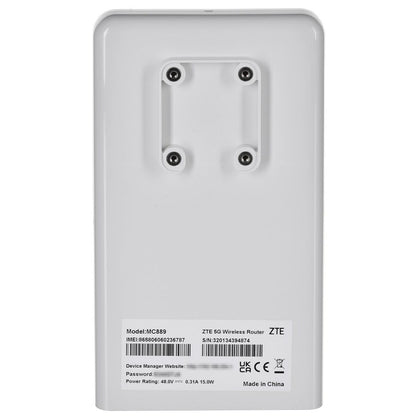 V9H9956AF3F209672BEFC94263729274F73R3295488P8