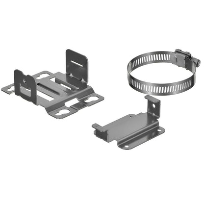 V9HA46A7725DDBF58C17EB08998FB16DDDAR3295489P9