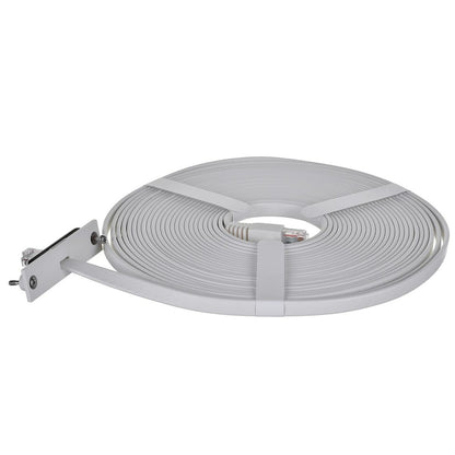 V9H34720BA4F1A965D8970D8D817B28D438R3295490P10