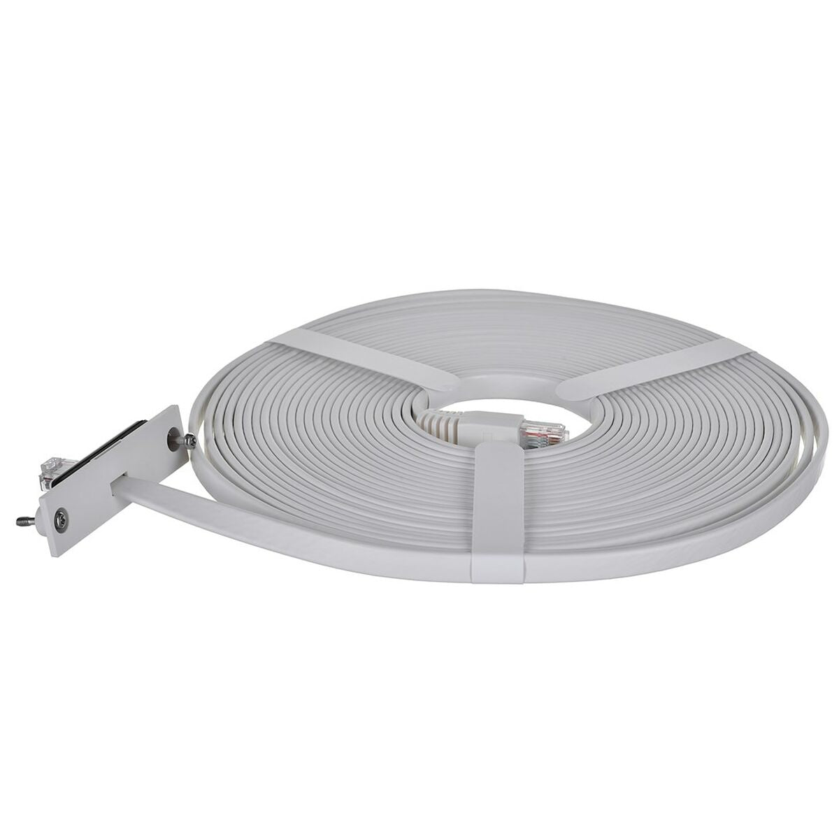 V9H34720BA4F1A965D8970D8D817B28D438R3295490P10