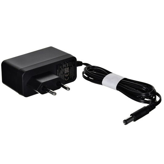 V9HC90C2D7CE371BCE205D5B909D0B75698R3494784P1