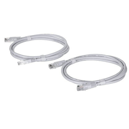 V9H98FAA339AB87C4B21DD6B784CDB4AE85R3494789P6