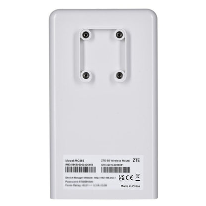 V9H7B27C287402141781D0EB77FA0329349R3494794P10