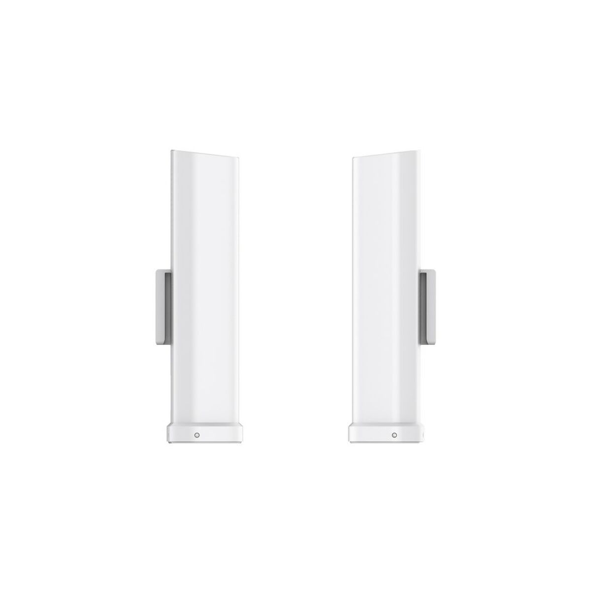 V7HCAF7498015EFDADFF4372C1F1C6C3A48R6876871P5