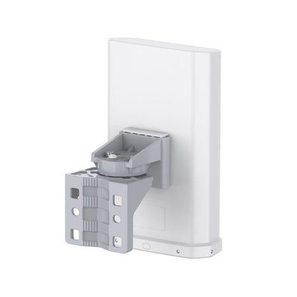 V7H5180CD2605991EFBBE45DCA67DC2121CR6876873P6