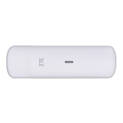 V6H8D38D5CE44532ECFFEC9067AD5DAA103R5095475P3