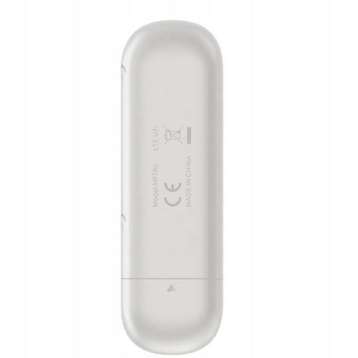 V7HB6CF7D00324B3B63702AFB84AE9D1267R6337171P3